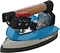 sewing machine auxiliary device